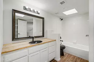 4643 Desert Springs Trail, Sierra Vista, AZ 85635 - Photo 28