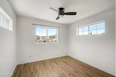 4643 Desert Springs Trail, Sierra Vista, AZ 85635 - Photo 26