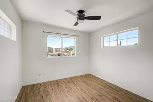 4643 Desert Springs Trail, Sierra Vista, AZ 85635 - Photo 26