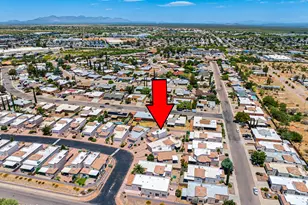 4643 Desert Springs Trail, Sierra Vista, AZ 85635 - Photo 44