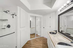 4643 Desert Springs Trail, Sierra Vista, AZ 85635 - Photo 20
