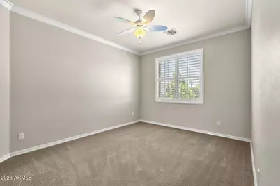 4138 E Lafayette Avenue, Gilbert, AZ 85298 - Photo 44