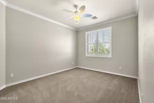 4138 E Lafayette Ave, Gilbert, AZ 85298 - Photo 44