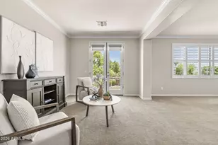 4138 E Lafayette Ave, Gilbert, AZ 85298 - Photo 34