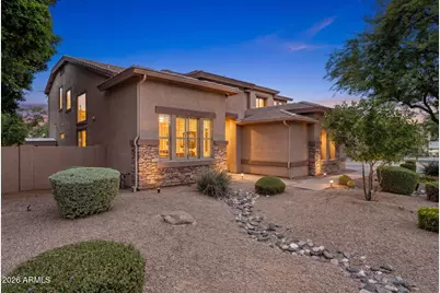 4138 E Lafayette Avenue, Gilbert, AZ 85298 - Photo 64