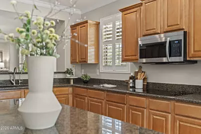 4138 E Lafayette Avenue, Gilbert, AZ 85298 - Photo 20