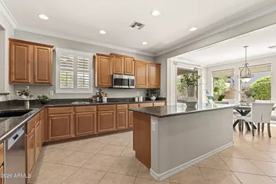 4138 E Lafayette Avenue, Gilbert, AZ 85298 - Photo 22