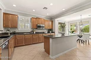 4138 E Lafayette Ave, Gilbert, AZ 85298 - Photo 22