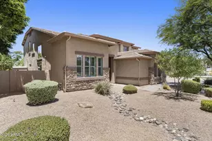 4138 E Lafayette Ave, Gilbert, AZ 85298 - Photo 60