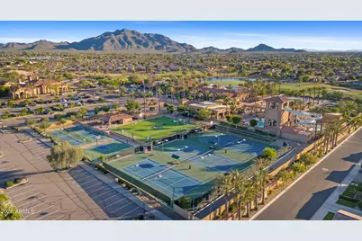 4138 E Lafayette Avenue, Gilbert, AZ 85298 - Photo 72