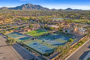 4138 E Lafayette Ave, Gilbert, AZ 85298 - Photo 72