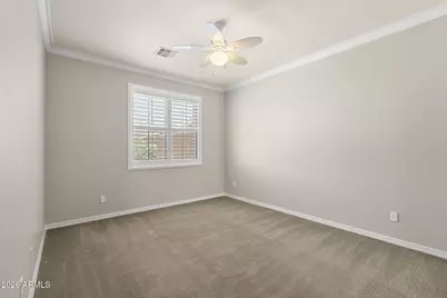 4138 E Lafayette Avenue, Gilbert, AZ 85298 - Photo 46