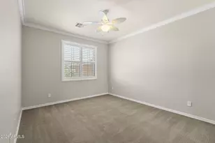 4138 E Lafayette Ave, Gilbert, AZ 85298 - Photo 46