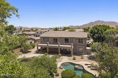 4138 E Lafayette Avenue, Gilbert, AZ 85298 - Photo 2