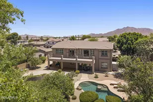 4138 E Lafayette Ave, Gilbert, AZ 85298 - Photo 2