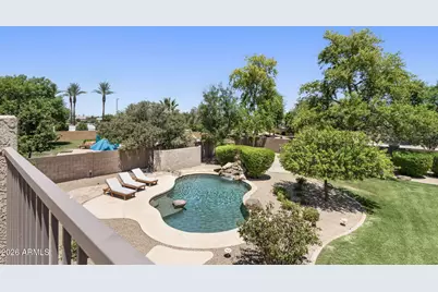 4138 E Lafayette Avenue, Gilbert, AZ 85298 - Photo 4