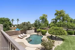 4138 E Lafayette Ave, Gilbert, AZ 85298 - Photo 4