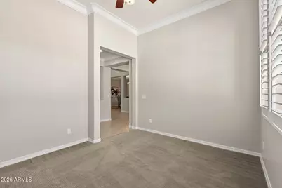 4138 E Lafayette Avenue, Gilbert, AZ 85298 - Photo 28