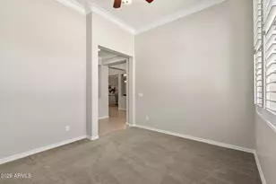 4138 E Lafayette Ave, Gilbert, AZ 85298 - Photo 28