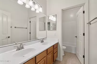 4138 E Lafayette Avenue, Gilbert, AZ 85298 - Photo 48