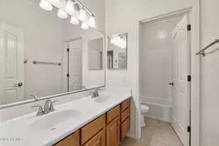 4138 E Lafayette Ave, Gilbert, AZ 85298 - Photo 48