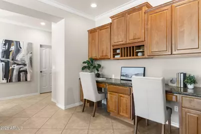4138 E Lafayette Avenue, Gilbert, AZ 85298 - Photo 16