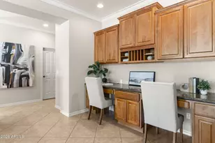 4138 E Lafayette Ave, Gilbert, AZ 85298 - Photo 16