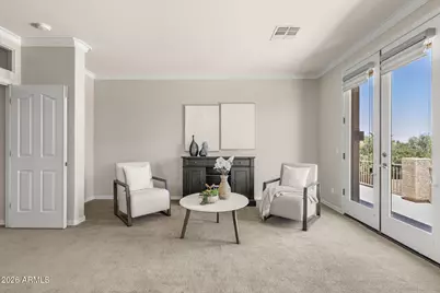 4138 E Lafayette Avenue, Gilbert, AZ 85298 - Photo 36