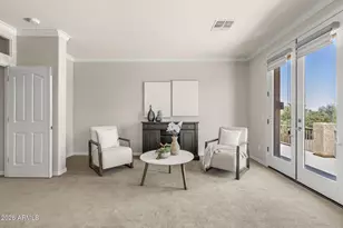 4138 E Lafayette Ave, Gilbert, AZ 85298 - Photo 36