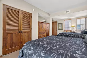 36601 N Mule Train Rd, Carefree, AZ 85377 - Photo 30