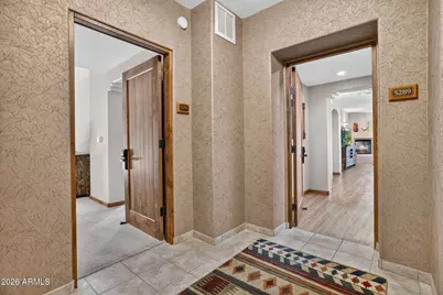 36601 N Mule Train Road #A40, Carefree, AZ 85377 - Photo 8