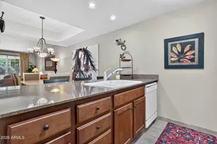 36601 N Mule Train Rd, Carefree, AZ 85377 - Photo 14