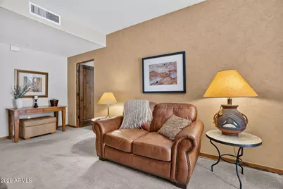 36601 N Mule Train Road #A40, Carefree, AZ 85377 - Photo 26
