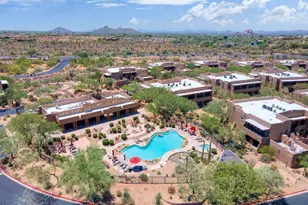 36601 N Mule Train Rd, Carefree, AZ 85377 - Photo 1