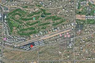 36601 N Mule Train Rd, Carefree, AZ 85377 - Photo 2