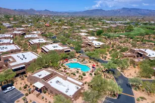 36601 N Mule Train Rd, Carefree, AZ 85377 - Photo 6