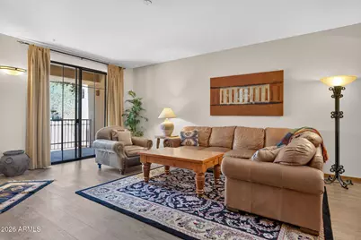 36601 N Mule Train Road #A40, Carefree, AZ 85377 - Photo 10
