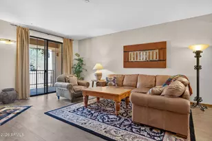 36601 N Mule Train Rd, Carefree, AZ 85377 - Photo 10