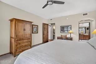 36601 N Mule Train Rd, Carefree, AZ 85377 - Photo 20