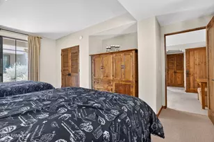 36601 N Mule Train Rd, Carefree, AZ 85377 - Photo 28