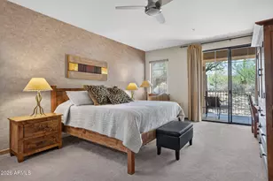 36601 N Mule Train Rd, Carefree, AZ 85377 - Photo 18