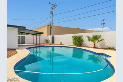 6036 N 8th Street, Phoenix, AZ 85014 - Photo 32