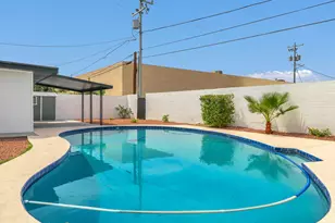 6036 North 8th St, Phoenix, AZ 85014 - Photo 32