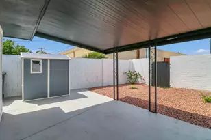 6036 North 8th St, Phoenix, AZ 85014 - Photo 30