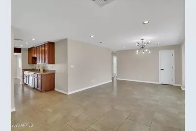 6036 N 8th Street, Phoenix, AZ 85014 - Photo 4