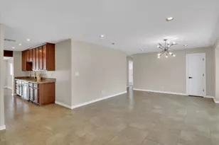 6036 North 8th St, Phoenix, AZ 85014 - Photo 4