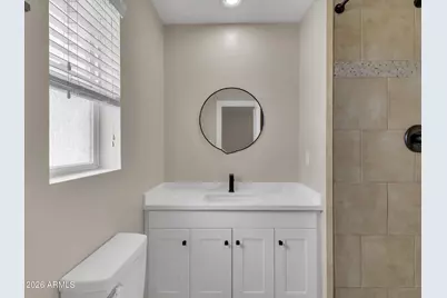 6036 N 8th Street, Phoenix, AZ 85014 - Photo 22