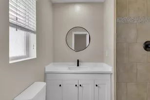 6036 North 8th St, Phoenix, AZ 85014 - Photo 22