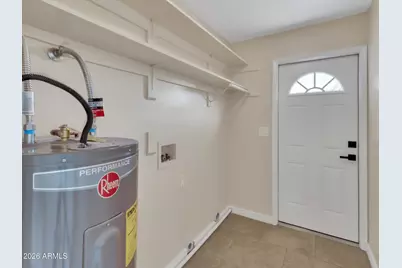 6036 N 8th Street, Phoenix, AZ 85014 - Photo 18