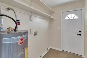6036 North 8th St, Phoenix, AZ 85014 - Photo 18